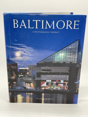Baltimore photographic - baltimore:,