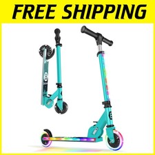 Aqua Scooter per Bambini Età