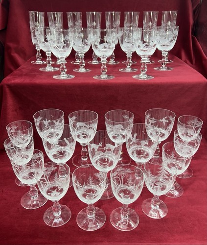 Set bosch servizio - set,