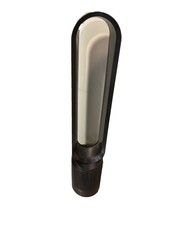 Dyson Pure Cool Link purificatore d'aria TP02 grigio senza telecomando manca filtro.FUNZIONA BENISSIMO