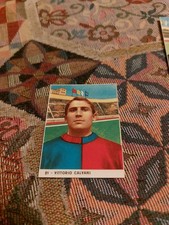 Edizione Imperia 1964/65