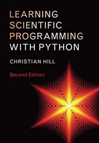 Learning scientific - learning,