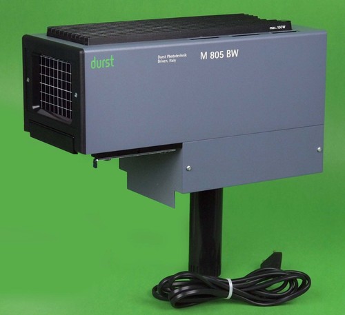 Durst m805 testa - durst,