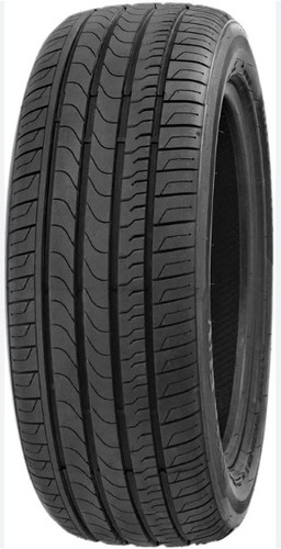 Pneumatici 225 r19 99w - pneumatici, 225/55