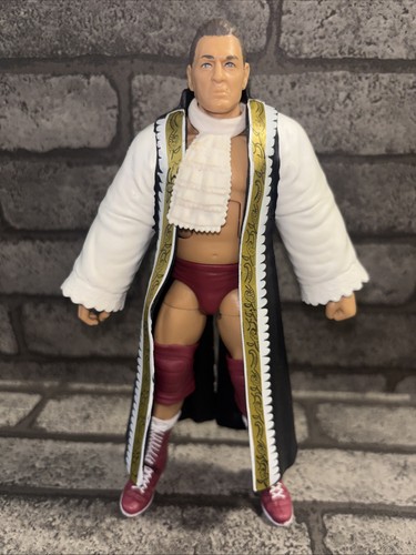 Lotto action figure lord - figure,