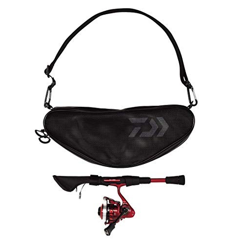 Daiwa 1000 130new - daiwa,