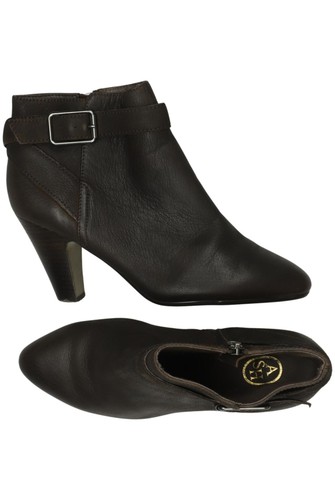 Stivaletti ash donna - stivaletti,
