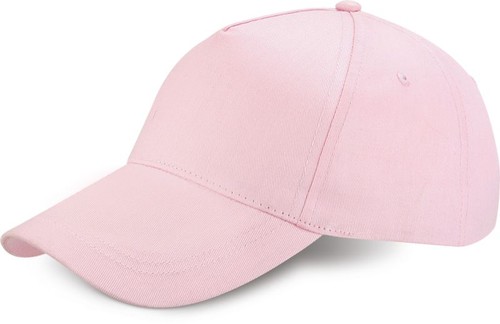 Cappello cappellino berretto