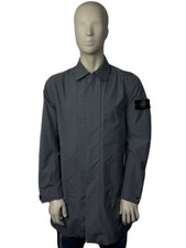 Stone Island Tank Shield