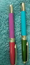 Kate Spade Pens