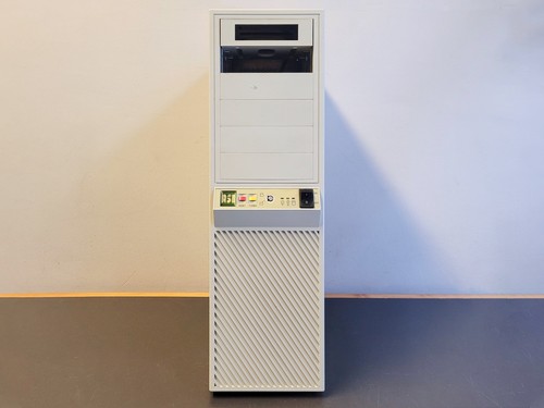 Asi vintage high tower at - vintage,