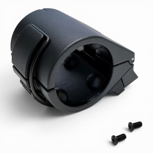 Sony hvr z7u - z7u, supporto