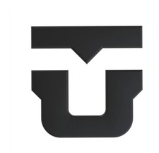 Union Binding Company U Logo
