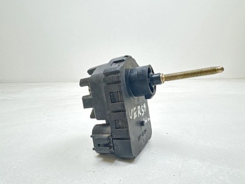 Attuatore del faro toyota - del,