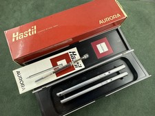 Aurora Hastil - Stilografica e