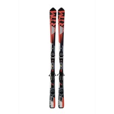 Ski occasion Volkl RTM 7.4 +