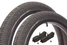 Set KHE MAC3 20" 2,40 + camere