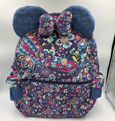 Zaino vera bradley - zaino,
