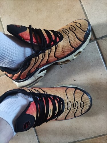 Baskets nike kiffeur 44 - nike,