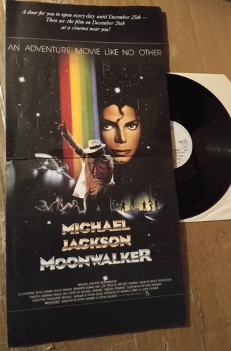Michael jackson smooth - michael,