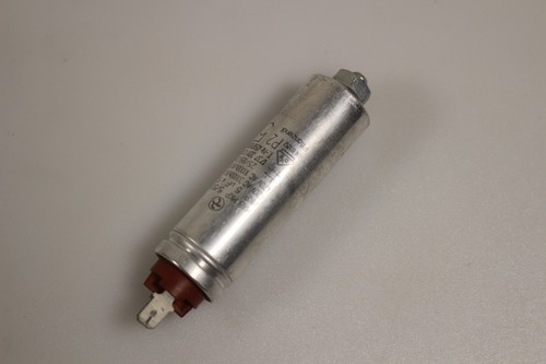 Condensatore motore miele - motore,