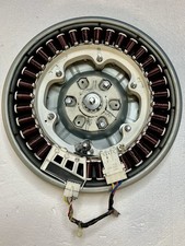 MOTORE DIRECT DRIVE PER