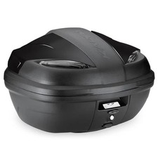 Bauletto Kappa K47 Manta