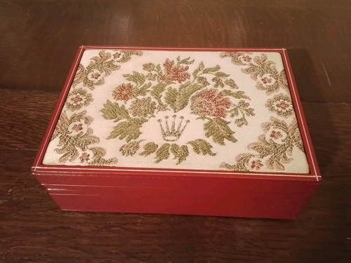 Rolex scatola box ref - rolex, ref.60.01.2