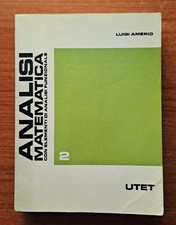 INGEGNERIA ANALISI MATEMATICA