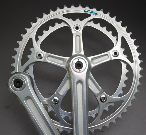 Manovella shimano dura ace - shimano,