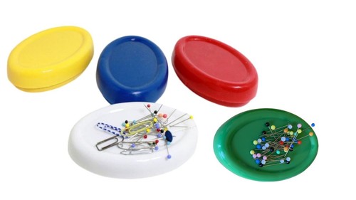 Portaspilli magnetico - portaspilli,