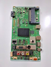 Scheda Madre 17MB171  x Tv Panasonic 32’’ TX-32LS480E