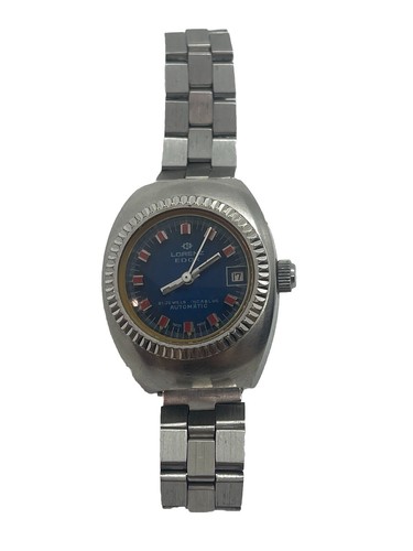Orologio lorenz edox jewel - orologio,