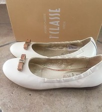 Alviero Martini Scarpe