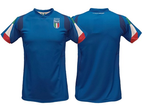 Maglietta bambino taglia 6 - maglietta, da
