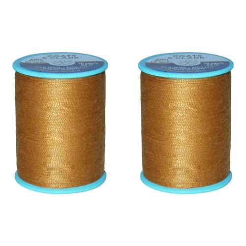 Nuovo 2pz cappotti - nuovo,