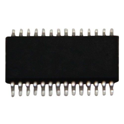 Mcp4651 103e circuito - mcp4651-103e/st,