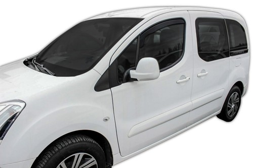 Deflettori per citroen - per,