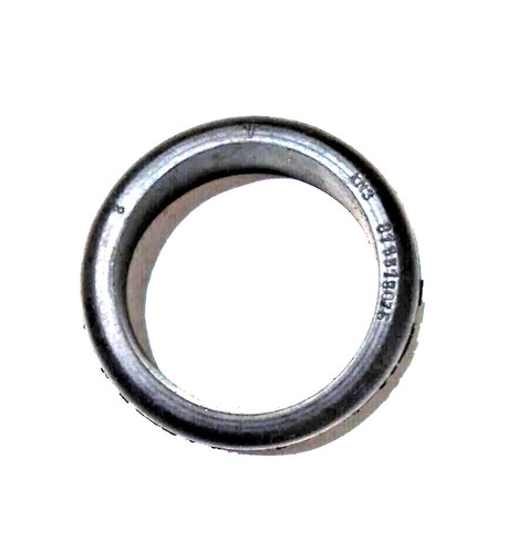 Anello gomma headlight - anello,