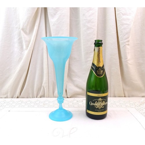 Grande antico vaso - , francese