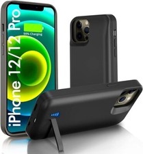 Custodia batteria per iphone - batteria,
