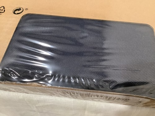 Cover ikea vimle slipcover - ikea,