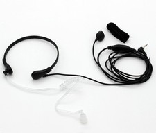 1 LARINGOFONO PER MOTOROLA E