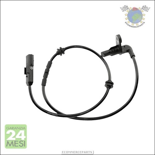 Sensore abs ajs post per - ajs, sx