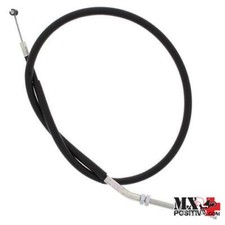 Cavo frizione honda 650r - frizione,