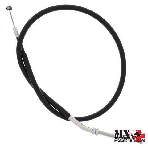 Cavo frizione honda 650r - frizione,