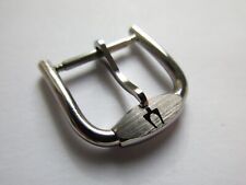 Bulova N.O.S. fibbia cinturino