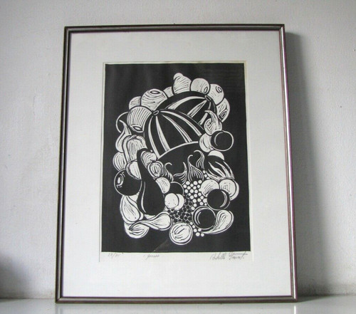 Quadro stampa achille - stampa,