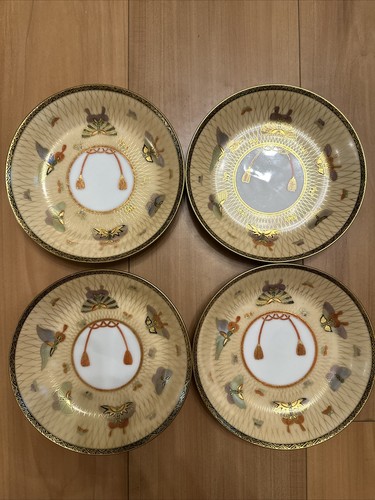Set ciotole vintage - set,