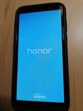Honor 7s (batteria + display nuovi)